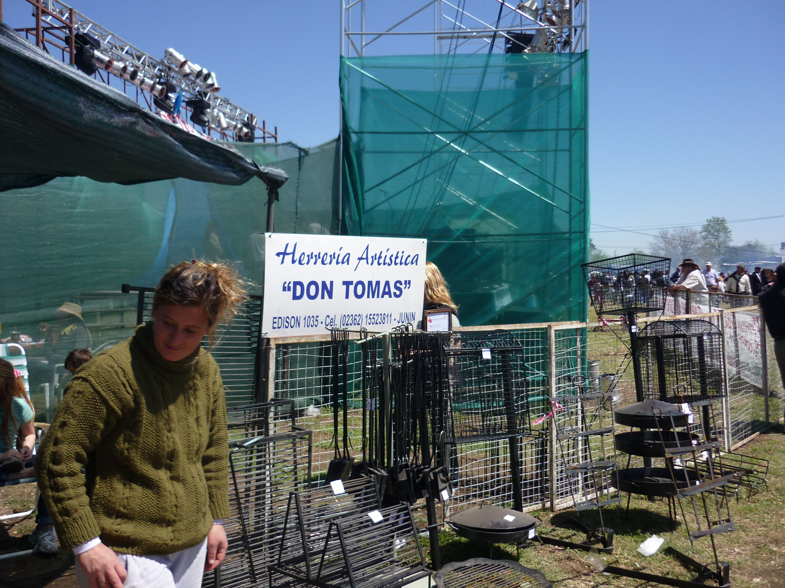 fotos/2009-10-11 - Fiesta del Cordero/P1000406.JPG